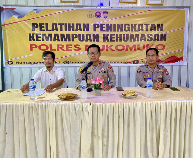 Latih_Sedang.png