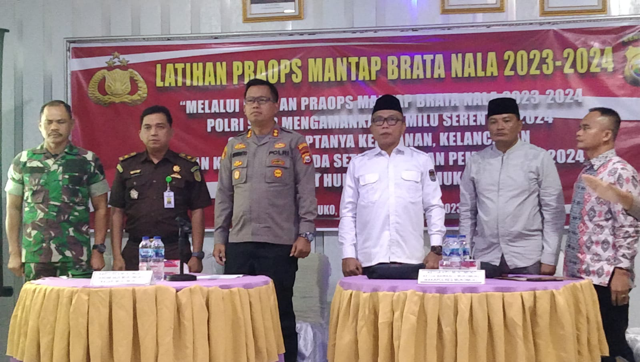 Latpraops_Sedang.png
