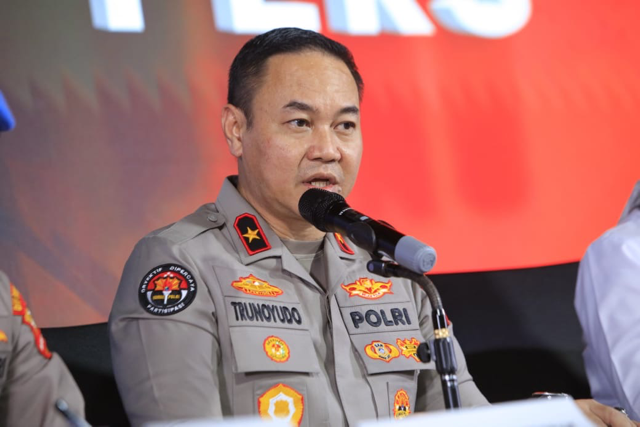 Mabesq_Sedang.png