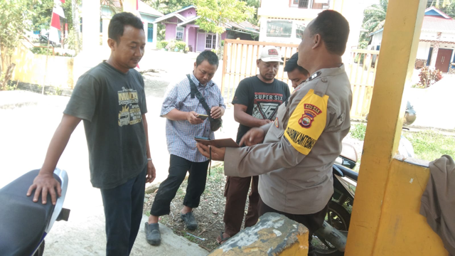 Muliyadi_Sedang.png