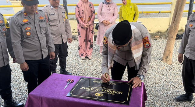Musola_Sedang.png