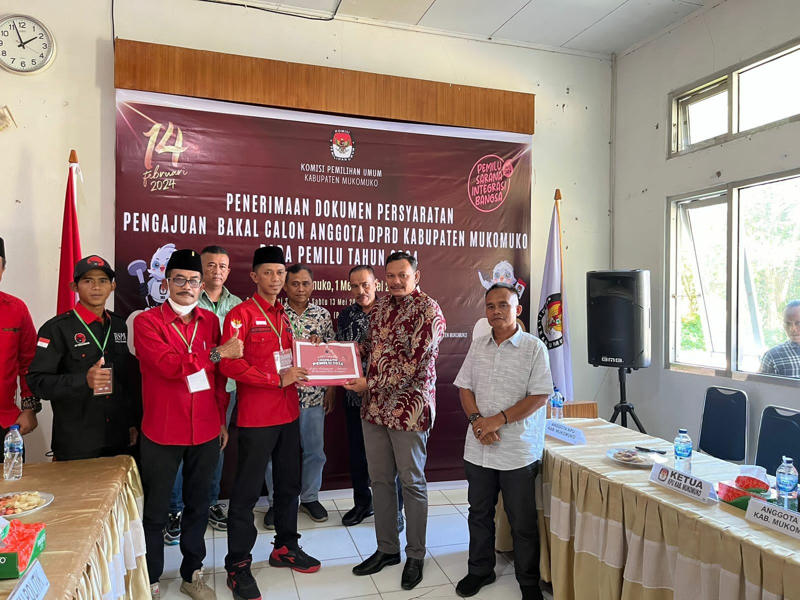 PDIP.jpg