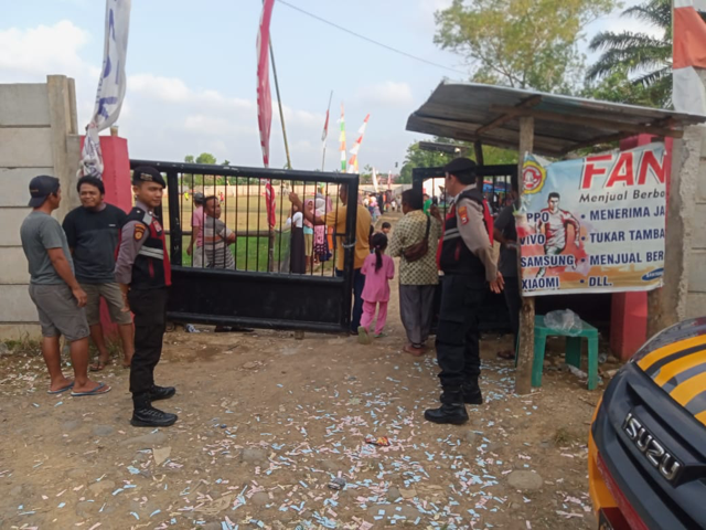 Pam_Sedang.png