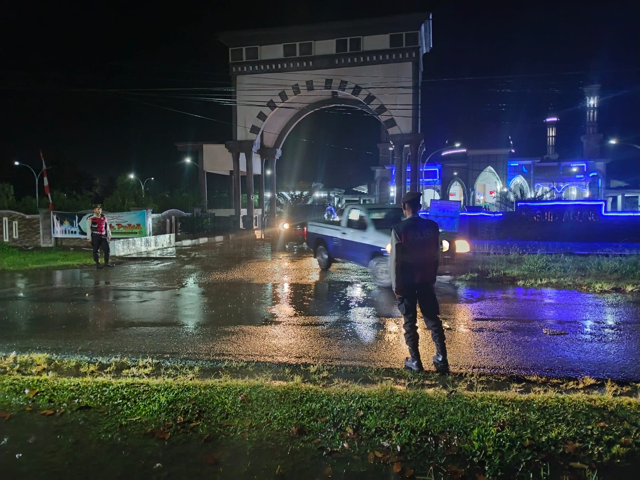 Pamasjid_Sedang.png
