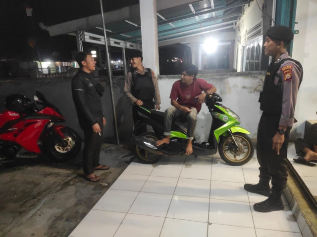 Patroli_malam_Sedang.png