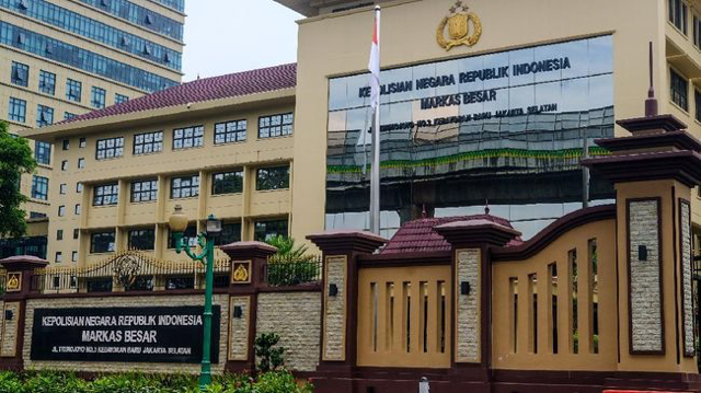 Percaya_Sedang.png