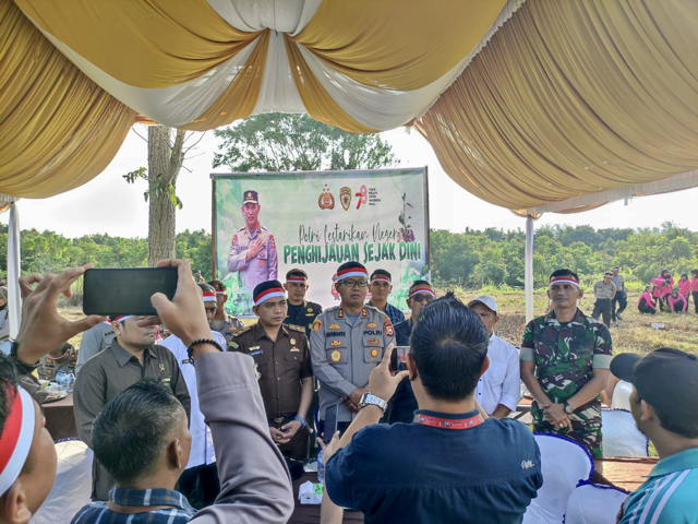 Pohon_Sedang.png