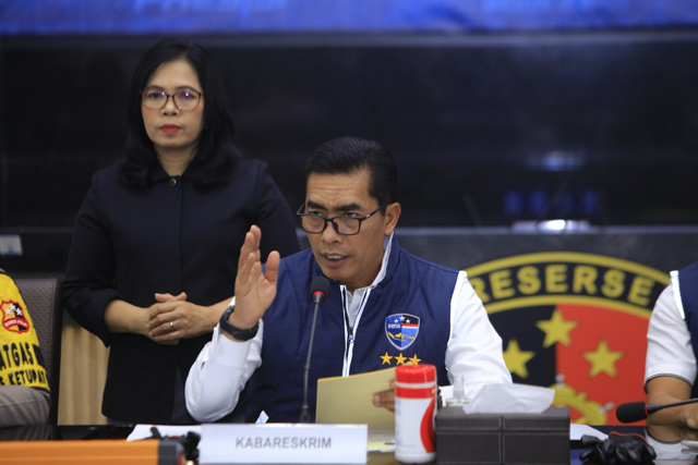 Pres_2_Sedang.png