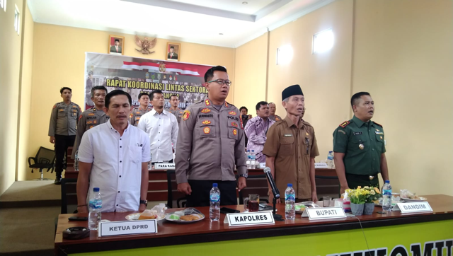 Rakor_omb_Sedang.png