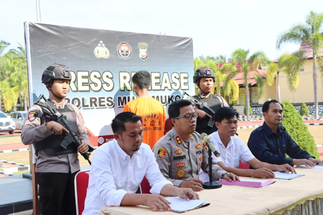 Rilis_sedang.png