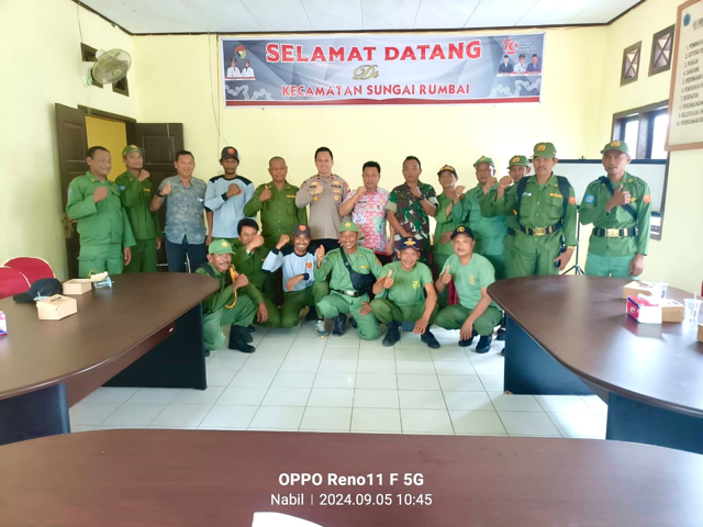 Robihaa_Sedang.png
