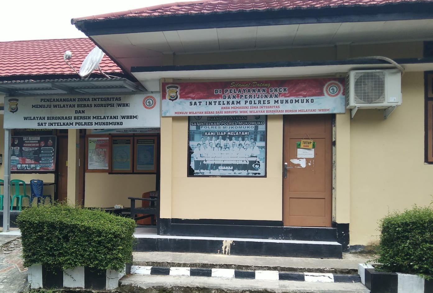 SKCK_SABTU_(2).jpg