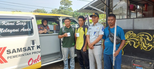 Samsat_Sedang.png