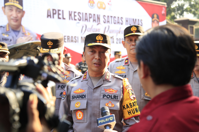 Satgas_humas_Sedang.png
