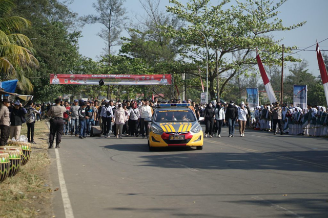 Sispam_Sedang.png