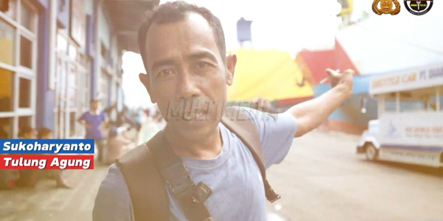 Spbb_Sedang.png