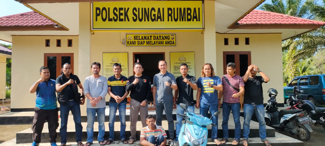 Sungai_Sedang.png
