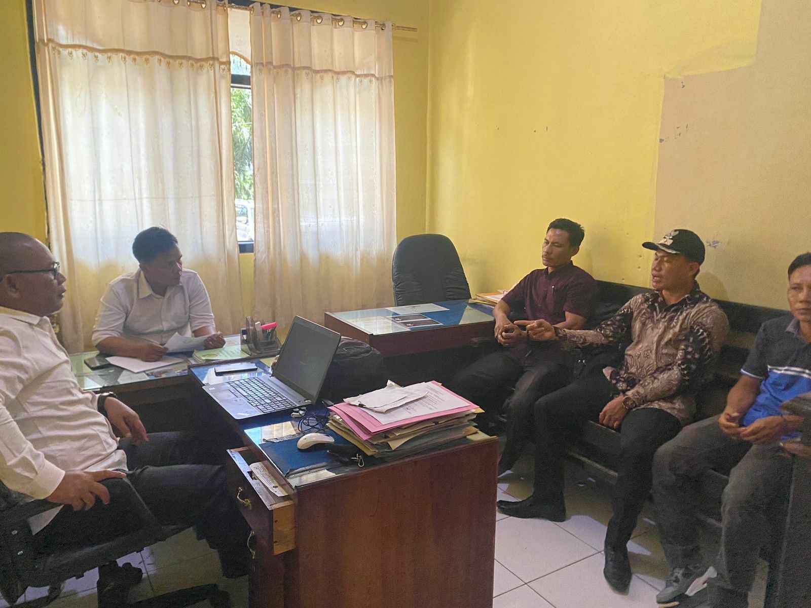 TERAMANG_JAYA_KMD.jpg
