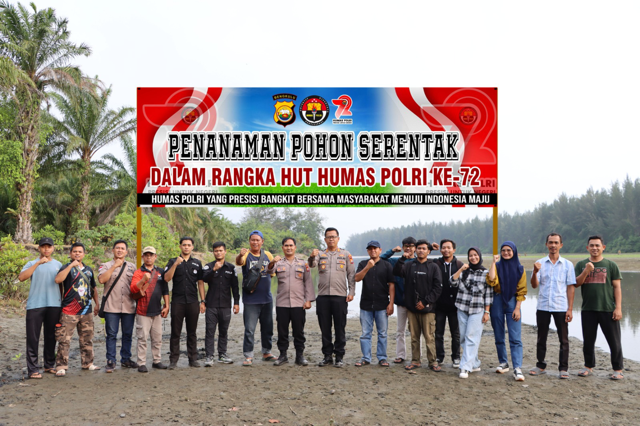 Tanam_Sedang.png