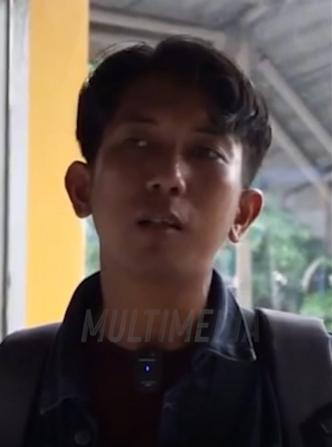 Tes_Sedang.png