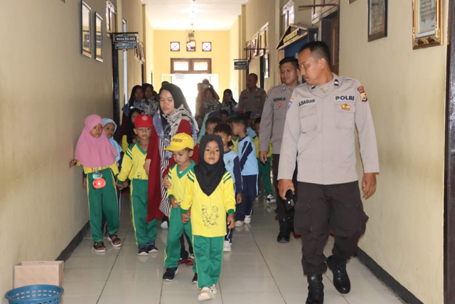 Tk_Sedang.png