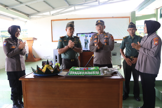 Ultah_tni_Sedang.png