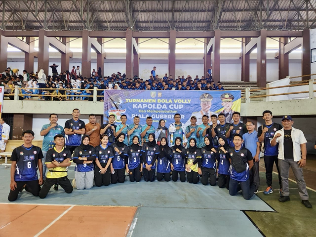 Voli_Sedang.png