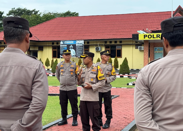 Waka_Sedang.png