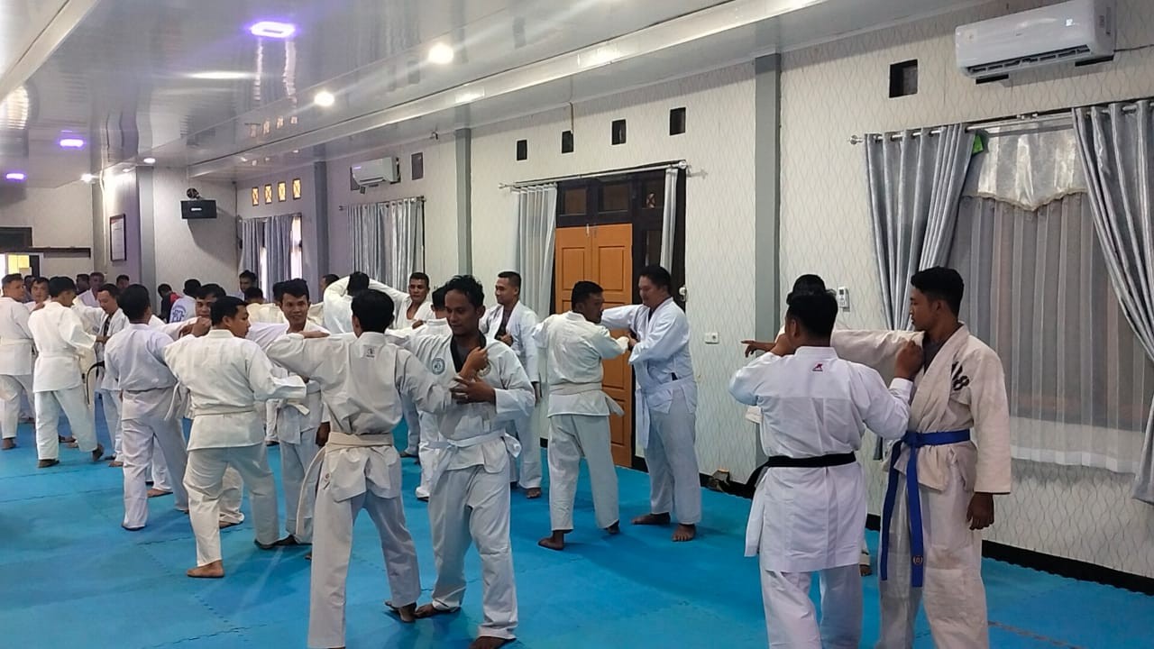 WhatsApp-Image-2023-05-09-at-09_37_25.jpg