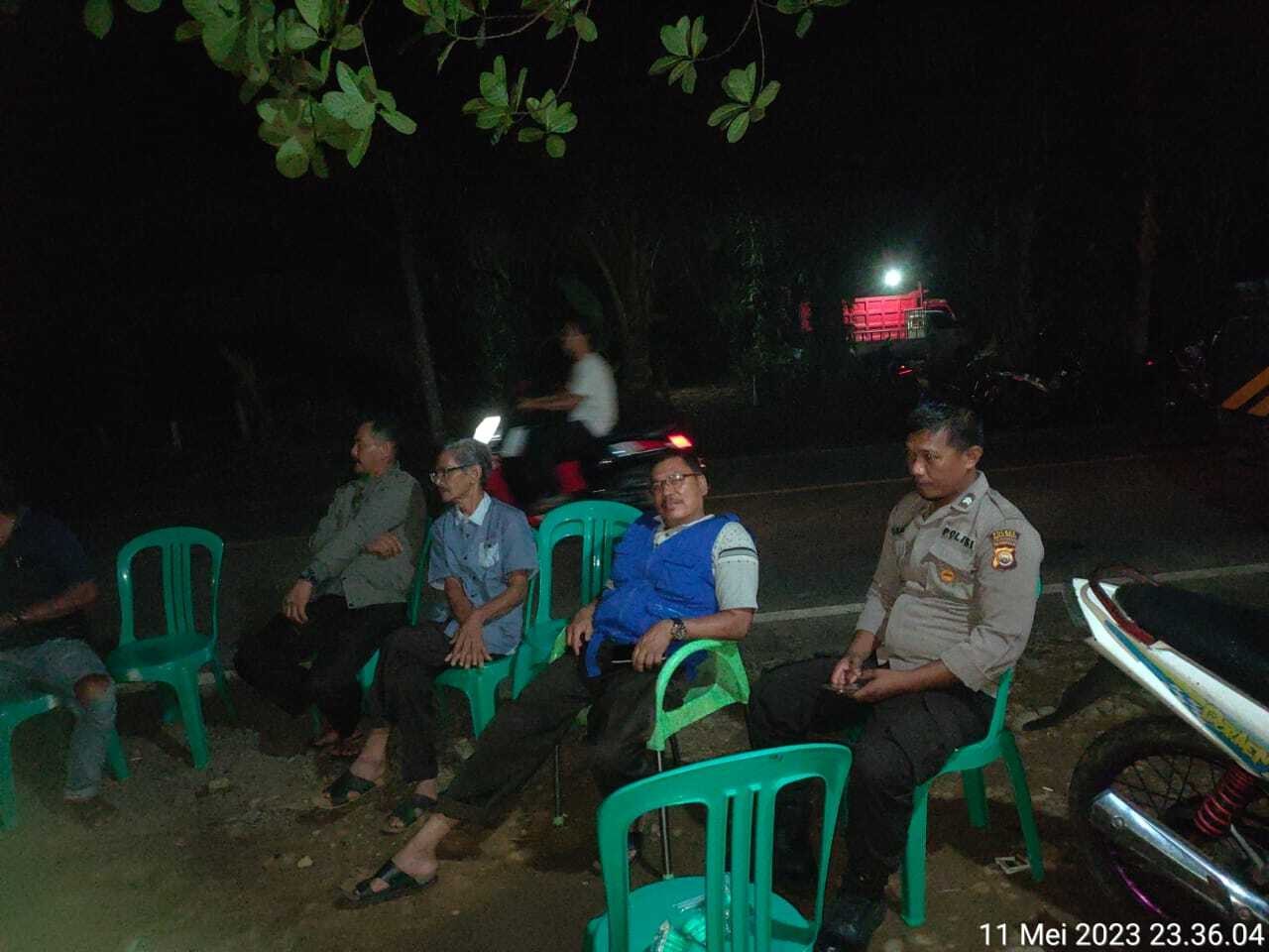 WhatsApp_Image_2023-05-12_at_00_39_05.jpg