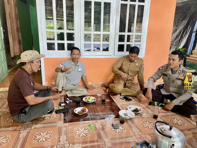 Wilden_Sedang.png