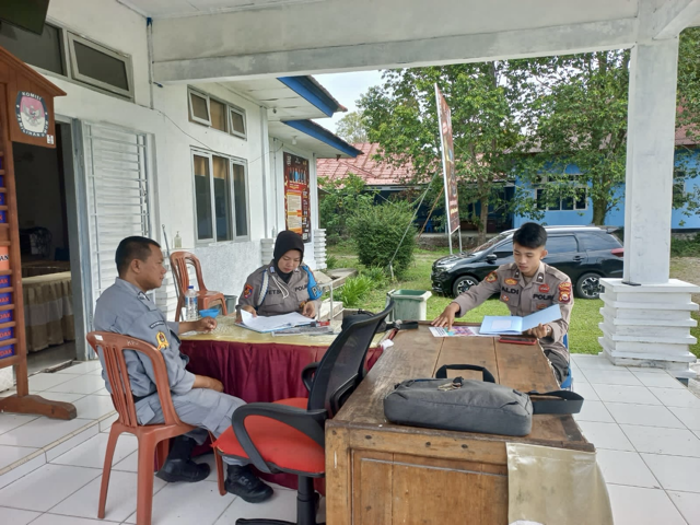 Yet_Sedang.png