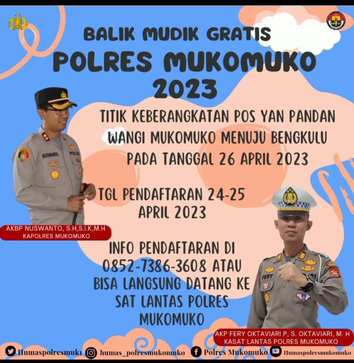 be0d6b52-cfa2-4d5c-a3dc-ece60dc5bd66.jpg