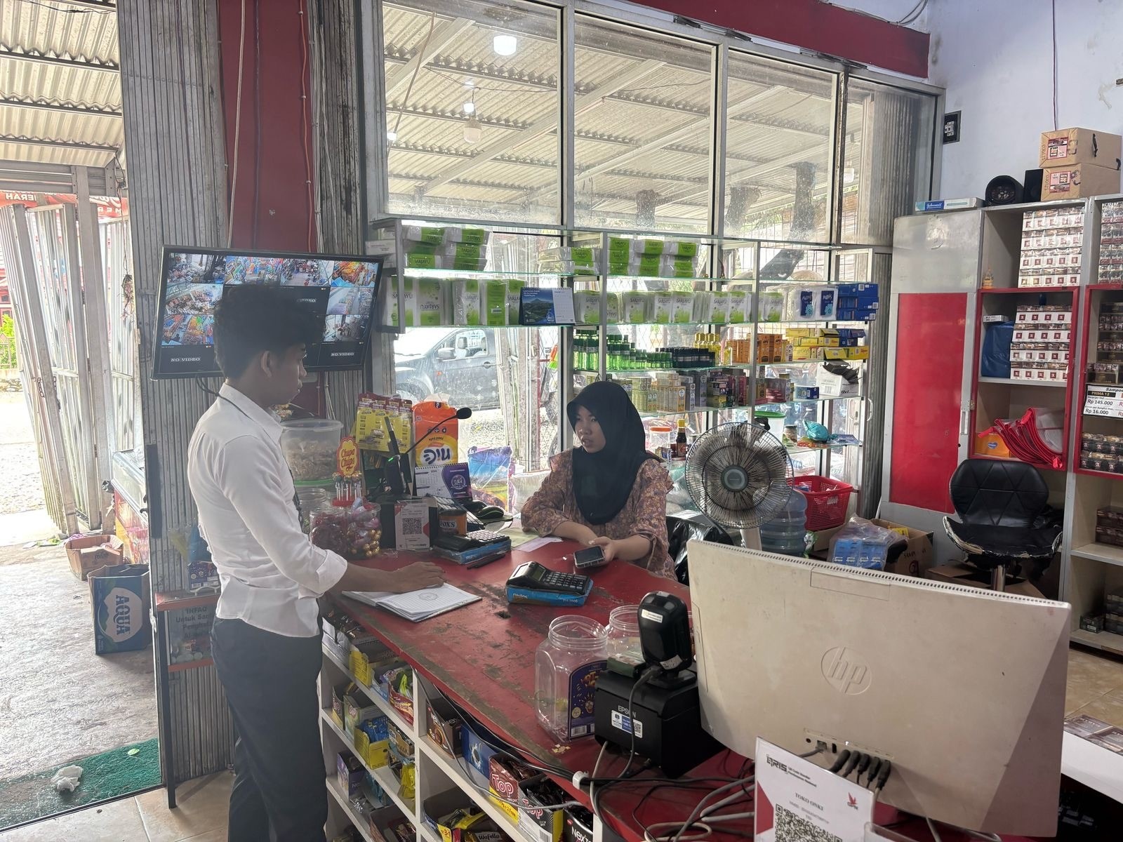 c62c1603-24be-4107-9dee-485c687ccb4a.jpg
