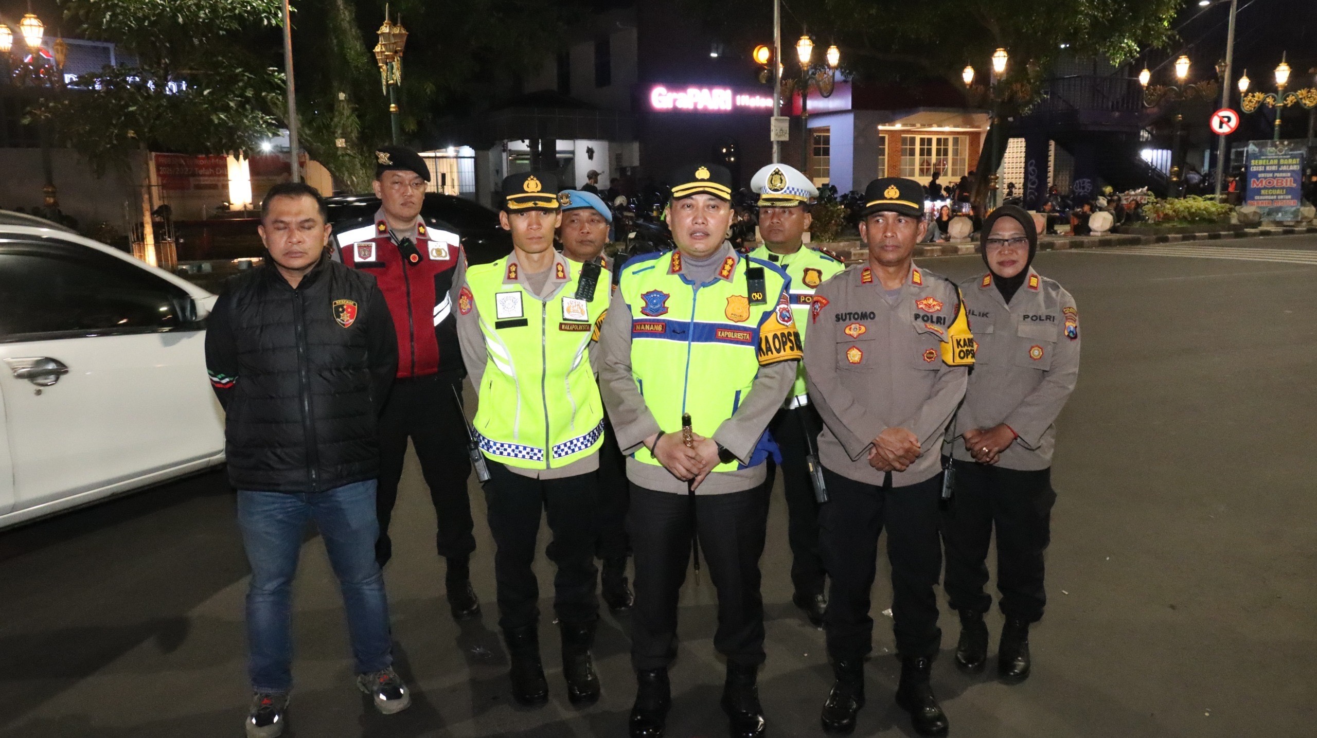 d2688c3d-dc46-4bad-9142-de6f4ac77ae0.jpg