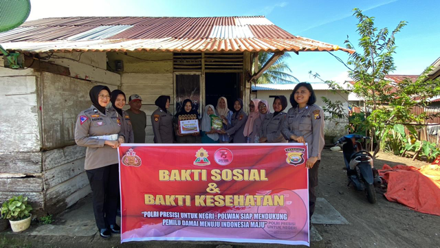 da2418a6-6f6b-47b7-ad13-438bf82da74c_Sedang.png