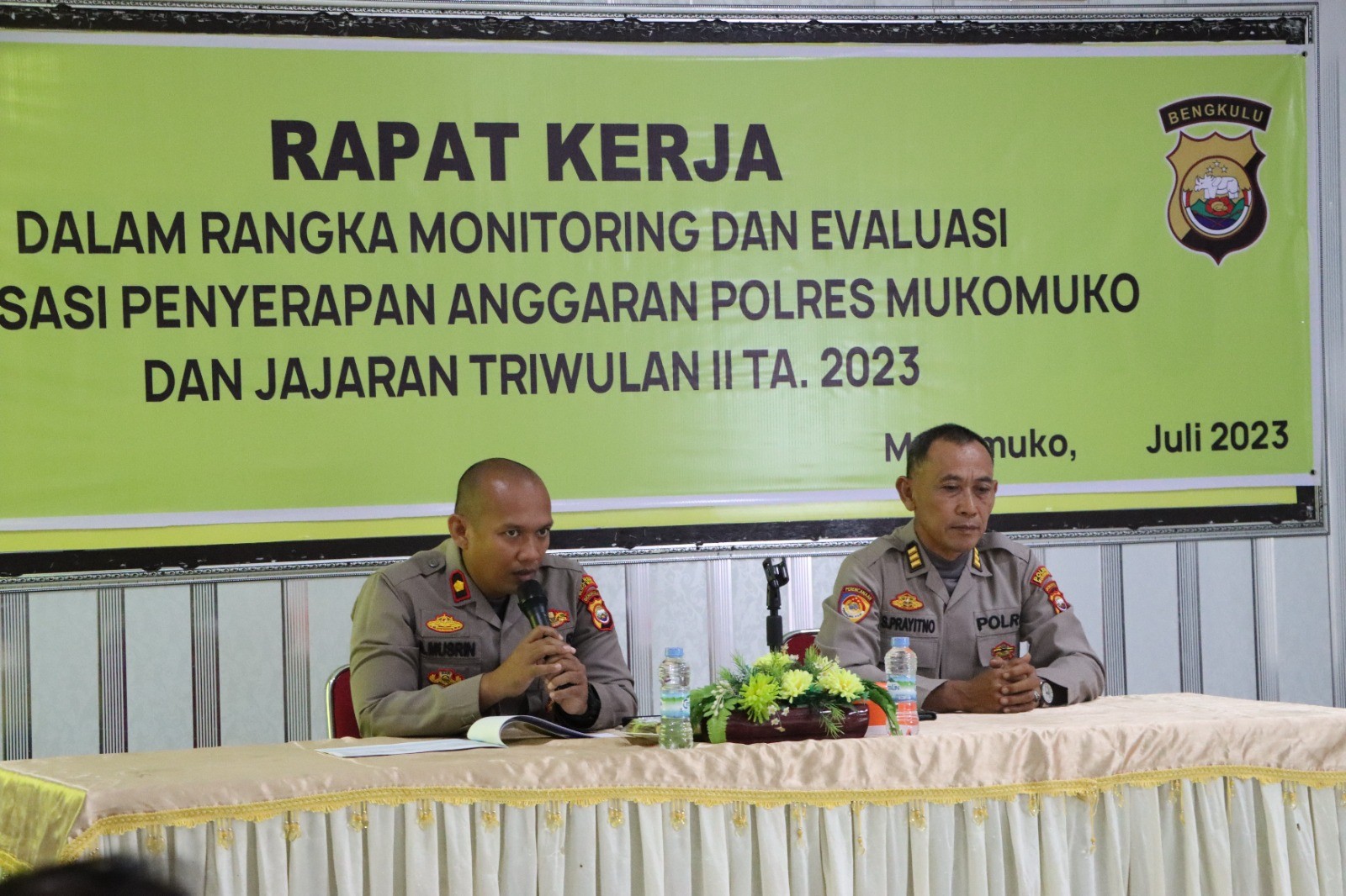 f8d5ad56-ff50-4185-8a8f-89fd516bcd8d.JPG