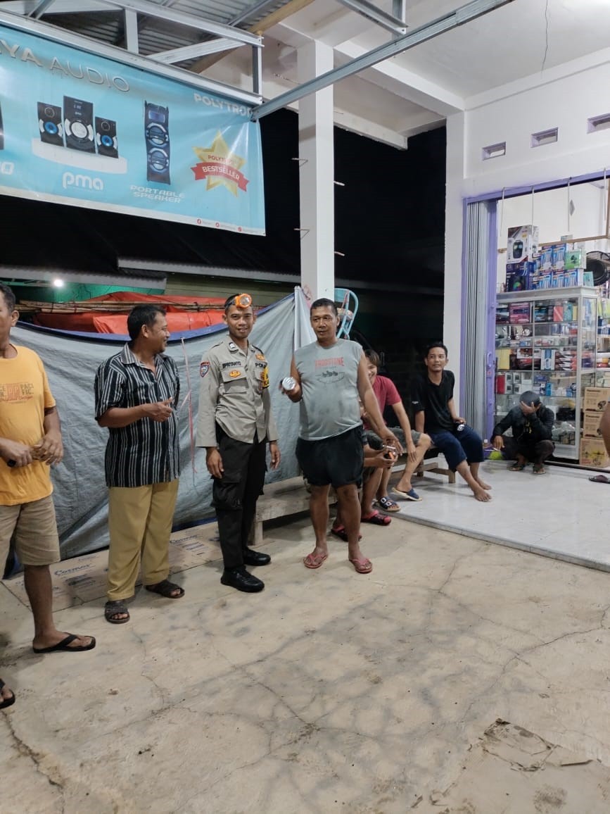 giat_.jpg