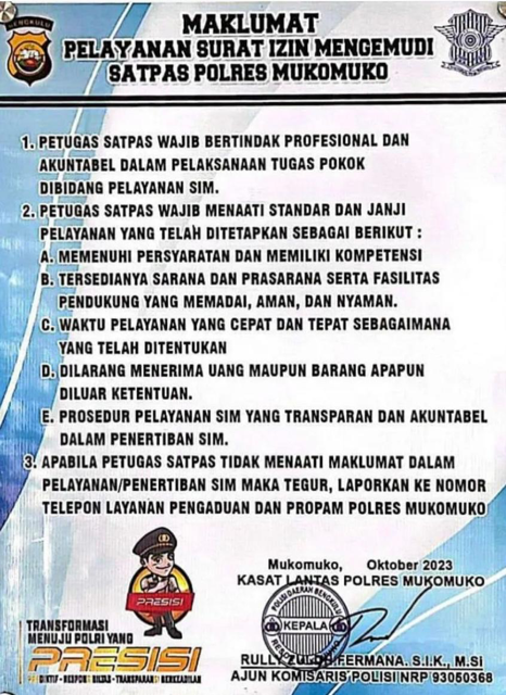 maklumat_Sedang.png