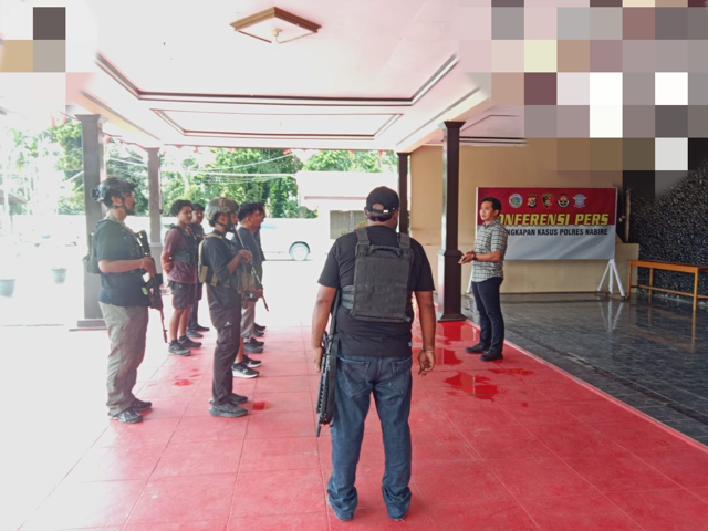 53_Sedang.png