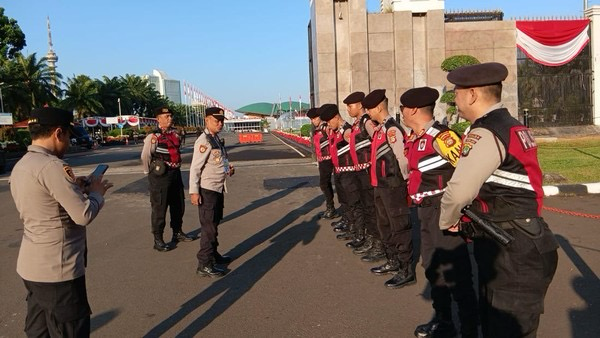 55_Sedang.png